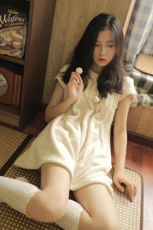 熟女人妻一区二区三区免费看