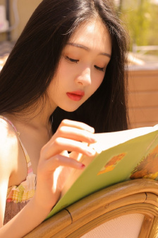 流浪地球2高清在线观看