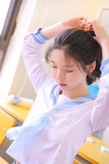 女同磨豆腐视频