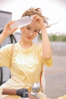 爱到最后