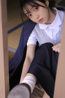女人当官1全集免费播放