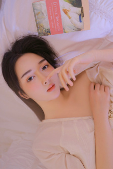 悖论by流苏