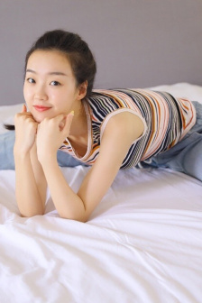 都是千年的狐狸