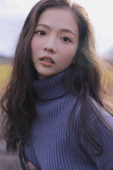 载得有情人粤语