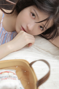 艾玛好色