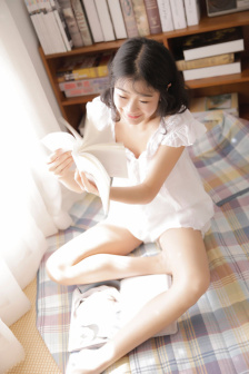 妻子的秘密HD免费版小说
