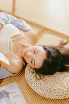 久久久久人妻啪啪一区二区