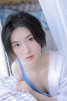 重生后我宠冠东宫