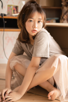 老严有女不愁嫁 电视剧