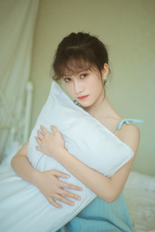 舌头伸进去添能让高潮来的更早吗