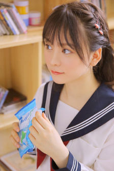 69VIDEOSES18学生
