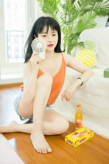 yw.193.coc龙物永不失联
