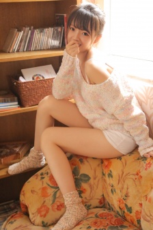 强迫臣服txt全文