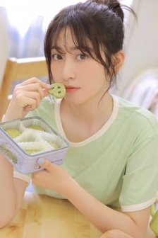 鸭王第三部