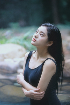 1984美国忌讳第六集
