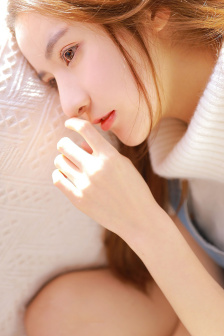 末世女主是小队共用NHH