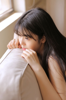 红颜的岁月电视剧演员表