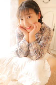 184.CAD网站