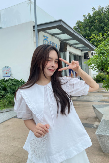 欧美彩虹男孩视频