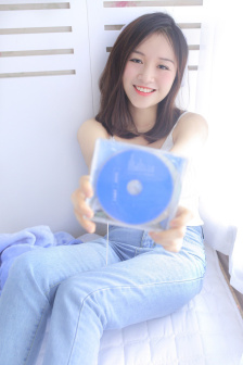 ZOOM与ZOOMHD性能比较