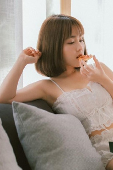 秋霞伦理