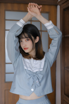 错误指控